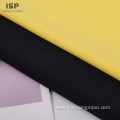 Tear Resistant Custom Service Spandex Nylon Fabric